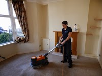 Cleaning Solutions Bridgend Ltd 1057404 Image 5